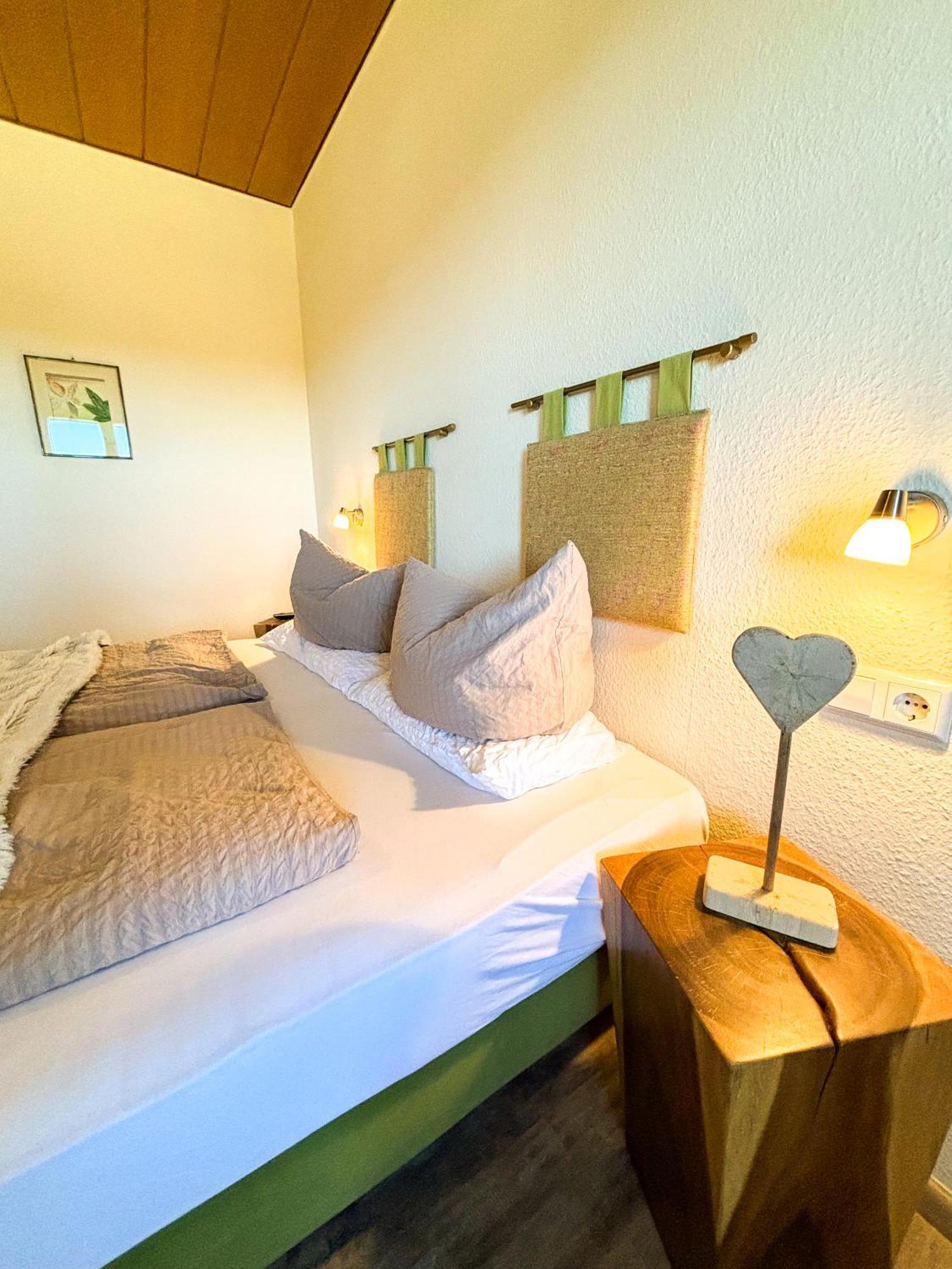 Schwarzwald-Chalet Feldberg Feldberg  Εξωτερικό φωτογραφία
