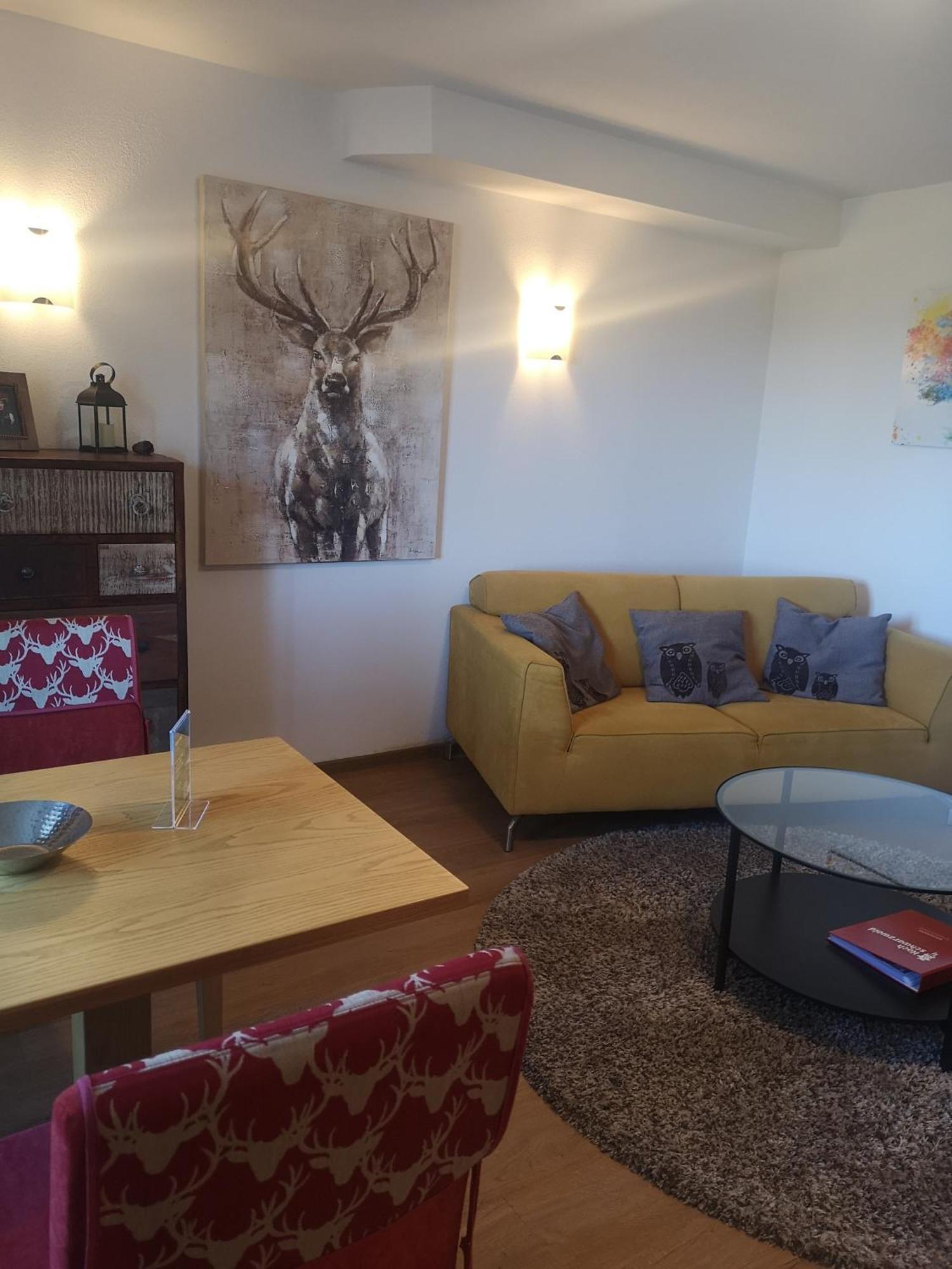 Schwarzwald-Chalet Feldberg Feldberg  Δωμάτιο φωτογραφία