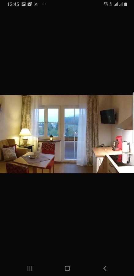 Schwarzwald-Chalet Feldberg Feldberg  Εξωτερικό φωτογραφία